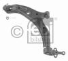 FEBI BILSTEIN 26277 Track Control Arm