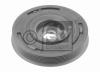 FEBI BILSTEIN 26334 Belt Pulley, crankshaft