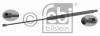FEBI BILSTEIN 26351 Gas Spring, boot-/cargo area