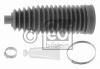 FEBI BILSTEIN 26505 Bellow Set, steering