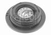 FEBI BILSTEIN 26742 Belt Pulley, crankshaft