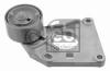 FEBI BILSTEIN 26763 Tensioner Pulley, timing belt