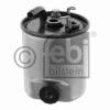 FEBI BILSTEIN 26821 Fuel filter