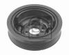 FEBI BILSTEIN 26886 Belt Pulley, crankshaft