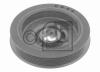 FEBI BILSTEIN 26922 Belt Pulley, crankshaft