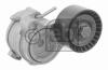 FEBI BILSTEIN 26955 Belt Tensioner, v-ribbed belt