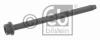 FEBI BILSTEIN 27006 Cylinder Head Bolt