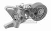 FEBI BILSTEIN 27016 Tensioner, timing belt