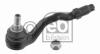 FEBI BILSTEIN 27067 Tie Rod End