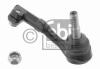 FEBI BILSTEIN 27159 Tie Rod End