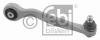 FEBI BILSTEIN 27264 Track Control Arm