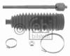 FEBI BILSTEIN 27303 Repair Kit, tie rod axle joint