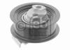 FEBI BILSTEIN 27364 Tensioner Pulley, timing belt