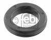 FEBI BILSTEIN 27459 Anti-Friction Bearing, suspension strut support mounting