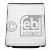 FEBI BILSTEIN 27466 Filter, interior air