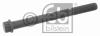 FEBI BILSTEIN 27549 Cylinder Head Bolt