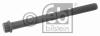 FEBI BILSTEIN 27551 Cylinder Head Bolt