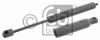 FEBI BILSTEIN 27733 Gas Spring, bonnet