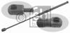 FEBI BILSTEIN 27767 Gas Spring, boot-/cargo area