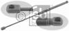 FEBI BILSTEIN 27781 Gas Spring, boot-/cargo area