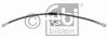 FEBI BILSTEIN 27922 Brake Hose