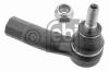 FEBI BILSTEIN 28216 Tie Rod End