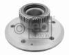 FEBI BILSTEIN 28384 Wheel Bearing Kit