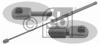 FEBI BILSTEIN 29291 Gas Spring, boot-/cargo area