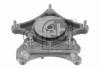 FEBI BILSTEIN 29331 Mounting, automatic transmission; Mounting, manual transmission