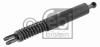 FEBI BILSTEIN 29364 Gas Spring, boot-/cargo area