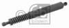 FEBI BILSTEIN 29439 Gas Spring, boot-/cargo area