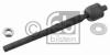 FEBI BILSTEIN 29692 Tie Rod Axle Joint