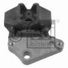 FEBI BILSTEIN 29913 Engine Mounting