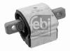 FEBI BILSTEIN 29971 Mounting, automatic transmission; Mounting, manual transmission