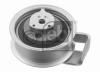 FEBI BILSTEIN 30212 Tensioner Pulley, timing belt
