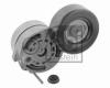 FEBI BILSTEIN 30222 Belt Tensioner, v-ribbed belt