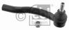 FEBI BILSTEIN 30226 Tie Rod End