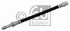 FEBI BILSTEIN 30405 Brake Hose