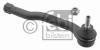 FEBI BILSTEIN 30528 Tie Rod End