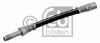FEBI BILSTEIN 30619 Brake Hose