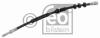 FEBI BILSTEIN 30796 Brake Hose
