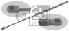 FEBI BILSTEIN 30878 Gas Spring, bonnet