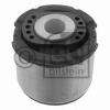 FEBI BILSTEIN 30973 Mounting, axle beam