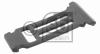FEBI BILSTEIN 31505 Tightening Strap