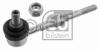 FEBI BILSTEIN 31558 Rod/Strut, stabiliser