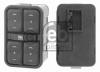 FEBI BILSTEIN 31733 Replacement part
