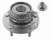 FEBI BILSTEIN 31829 Wheel Bearing Kit