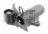 FEBI BILSTEIN 31976 Tensioner Pulley, timing belt