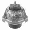 FEBI BILSTEIN 32070 Engine Mounting