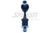 SPIDAN 57475 Rod/Strut, stabiliser